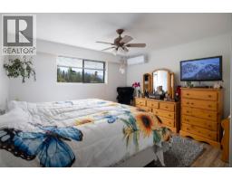 537 Robin Road, Vernon, BC V1B3B2 Photo 19