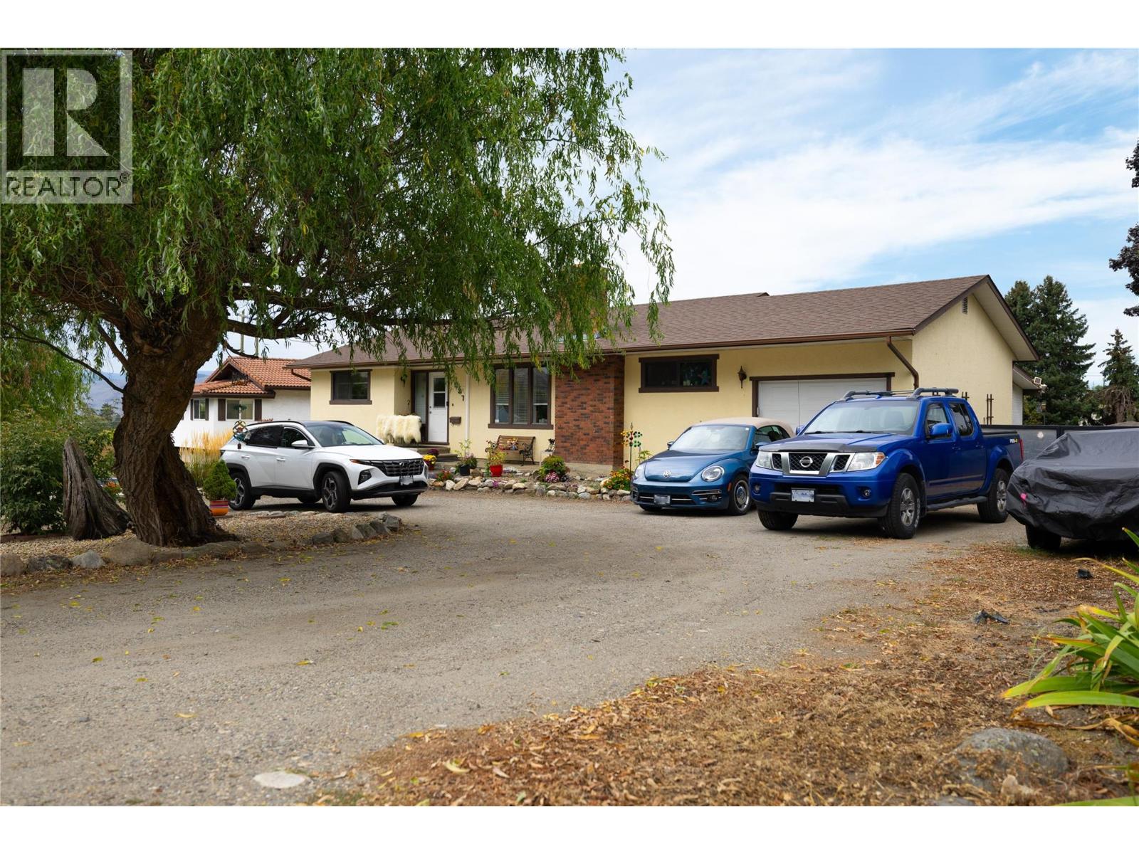 537 Robin Road - 6