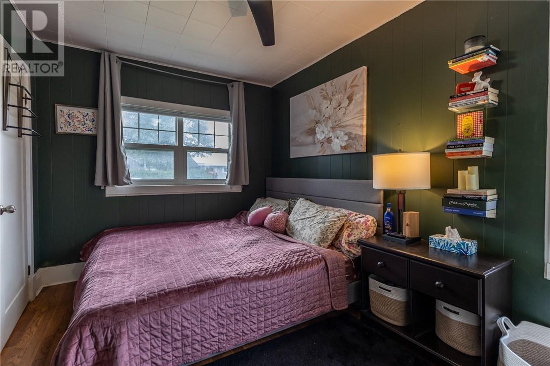 121 Mead Boulevard - 14
