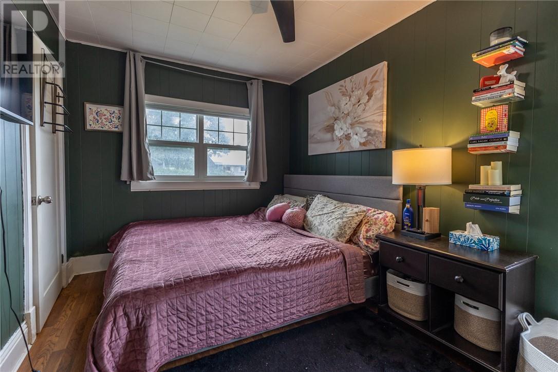 121 Mead Boulevard - 15