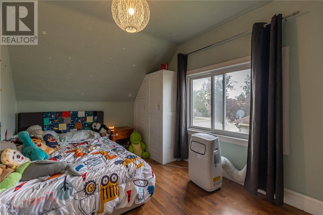121 Mead Boulevard - Image 21