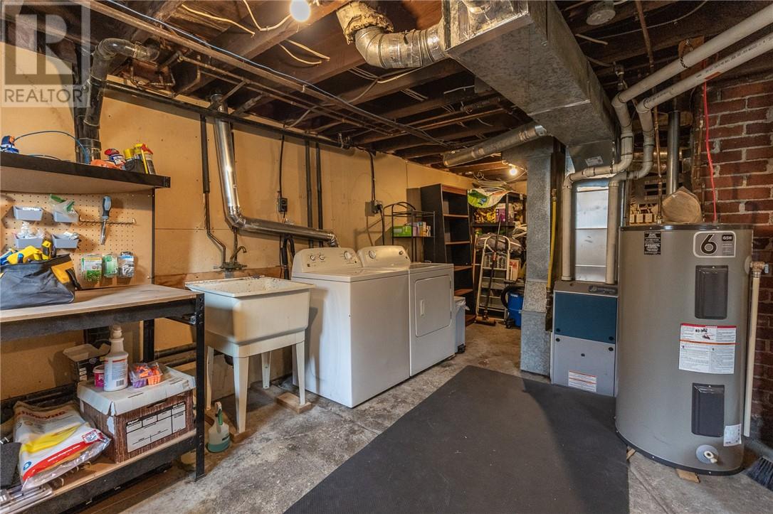 121 Mead Boulevard - Image 25
