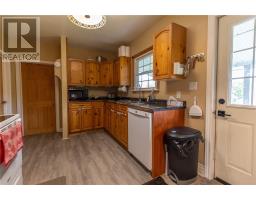 121 Mead Boulevard, Espanola, ON P5E1S5 Photo 10