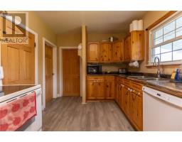 121 Mead Boulevard, Espanola, ON P5E1S5 Photo 11
