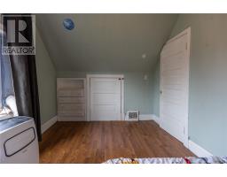 121 Mead Boulevard, Espanola, ON P5E1S5 Photo 22