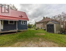 121 Mead Boulevard, Espanola, ON P5E1S5 Photo 26
