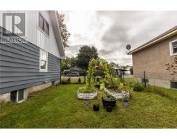 121 Mead Boulevard, Espanola, ON P5E1S5 Photo 27