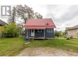 121 Mead Boulevard, Espanola, ON P5E1S5 Photo 28