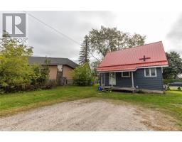 121 Mead Boulevard, Espanola, ON P5E1S5 Photo 29