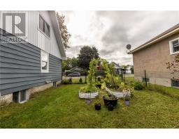 121 Mead Boulevard, Espanola, ON P5E1S5 Photo 30