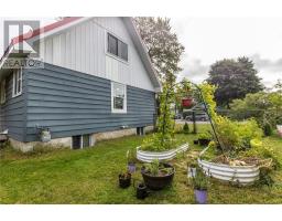 121 Mead Boulevard, Espanola, ON P5E1S5 Photo 31