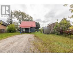 121 Mead Boulevard, Espanola, ON P5E1S5 Photo 32