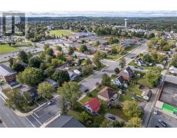 121 Mead Boulevard, Espanola, ON P5E1S5 Photo 33