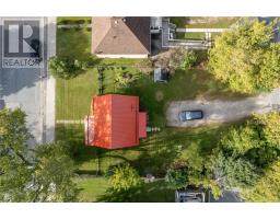 121 Mead Boulevard, Espanola, ON P5E1S5 Photo 34