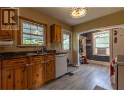 Kitchen - 121 Mead Boulevard, Espanola, ON P5E1S5 Photo 6