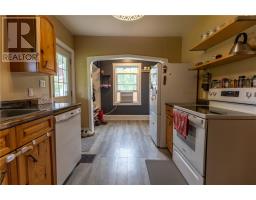 121 Mead Boulevard, Espanola, ON P5E1S5 Photo 7