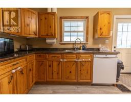 121 Mead Boulevard, Espanola, ON P5E1S5 Photo 8
