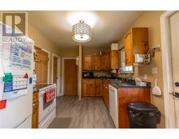 121 Mead Boulevard, Espanola, ON P5E1S5 Photo 9