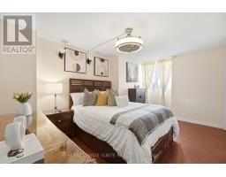 903 - 3380 Eglinton Avenue, Toronto, ON M1J3L6 Photo 10