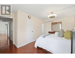 903 - 3380 Eglinton Avenue, Toronto, ON M1J3L6 Photo 12