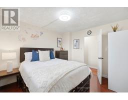 903 - 3380 Eglinton Avenue, Toronto, ON M1J3L6 Photo 14