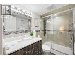 903 - 3380 Eglinton Avenue, Toronto, ON M1J3L6 Photo 18