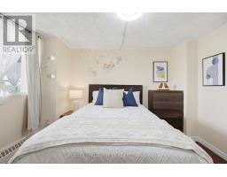 903 - 3380 Eglinton Avenue, Toronto, ON M1J3L6 Photo 16