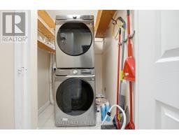 903 - 3380 Eglinton Avenue, Toronto, ON M1J3L6 Photo 21