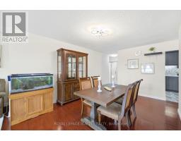 903 - 3380 Eglinton Avenue, Toronto, ON M1J3L6 Photo 8