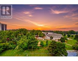 903 - 3380 Eglinton Avenue, Toronto, ON M1J3L6 Photo 23
