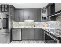 Bedroom 3 - 903 - 3380 Eglinton Avenue, Toronto, ON M1J3L6 Photo 6