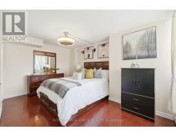 903 - 3380 Eglinton Avenue, Toronto, ON M1J3L6 Photo 11