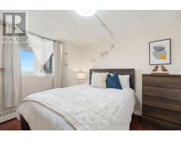 903 - 3380 Eglinton Avenue, Toronto, ON M1J3L6 Photo 15