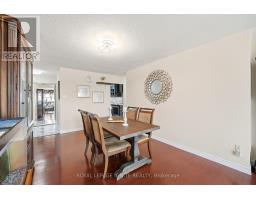 903 - 3380 Eglinton Avenue, Toronto, ON M1J3L6 Photo 9