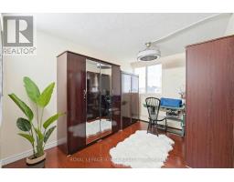 903 - 3380 Eglinton Avenue, Toronto, ON M1J3L6 Photo 19