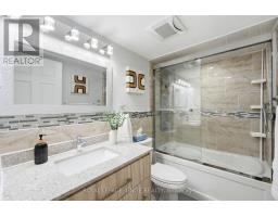 903 - 3380 Eglinton Avenue, Toronto, ON M1J3L6 Photo 13