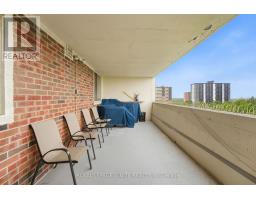 903 - 3380 Eglinton Avenue, Toronto, ON M1J3L6 Photo 22