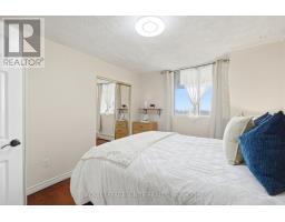 903 - 3380 Eglinton Avenue, Toronto, ON M1J3L6 Photo 17
