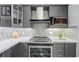 Laundry room - 903 - 3380 Eglinton Avenue, Toronto, ON M1J3L6 Photo 7