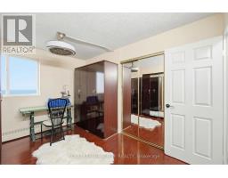 903 - 3380 Eglinton Avenue, Toronto, ON M1J3L6 Photo 20