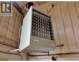 Storage - 45070 514 Township, Rural Vermilion River, County Of, AB T0B2J0 Photo 11