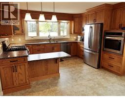 45070 514 Township, Rural Vermilion River, County Of, AB T0B2J0 Photo 20