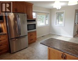 45070 514 Township, Rural Vermilion River, County Of, AB T0B2J0 Photo 22