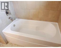 45070 514 Township, Rural Vermilion River, County Of, AB T0B2J0 Photo 30