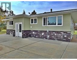 45070 514 Township, Rural Vermilion River, County Of, AB T0B2J0 Photo 19