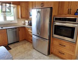 45070 514 Township, Rural Vermilion River, County Of, AB T0B2J0 Photo 21
