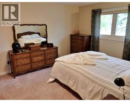 45070 514 Township, Rural Vermilion River, County Of, AB T0B2J0 Photo 28