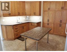 45070 514 Township, Rural Vermilion River, County Of, AB T0B2J0 Photo 26