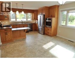 45070 514 Township, Rural Vermilion River, County Of, AB T0B2J0 Photo 24