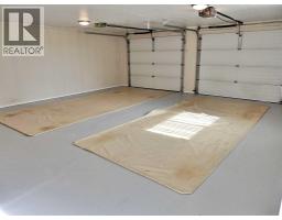 Storage - 45070 514 Township, Rural Vermilion River, County Of, AB T0B2J0 Photo 15